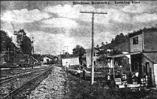 hitchenstown.jpg